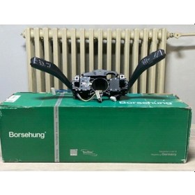 Resim OCTAVİA 2004-2008 SİNYAL SİLECEK KOLU CROUSE KONTROL 5K0953513N 