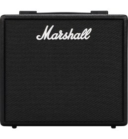 Resim Hepta Collection CODE25 25W Combo Elektro Gitar Amfisi 