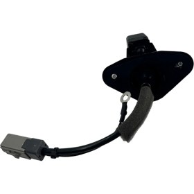 Resim Dişi Fiş Arka Görüş Kamerası Assy 86267-AJ100 Legacy 10-14 Geri Park Asistanı 86267AJ10A AJ10B (Yurt Dışından) 