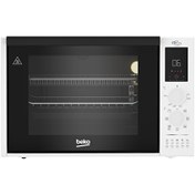 Resim Beko BMF 30 QBB AF Fitfry 30 L Mini Fırın 