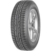 Resim Sava 185/60 R15 84H Intensa Hp Yaz Lastiği 2024 