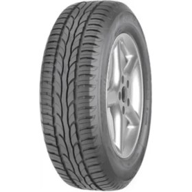 Resim Sava 185/60 R15 84H Intensa Hp Yaz Lastiği 2024 