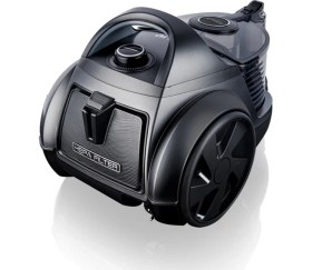 Resim Arnica Mila - Toz Torbasız Elektrikli Süpürge 