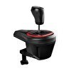 Resim Thrustmaster TH8S Shifter Add-On WW Vites Kolu 