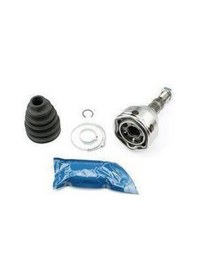 Resim Astra H İçin Aks Kafası Dış Astra H Z1.3Dth İthal 936 