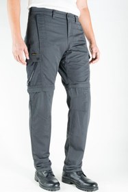 Resim Riderdenim Yazlık Motosiklet Pantolonu - Alize 