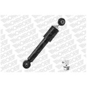 Resim MONROE 376087SP Amortisör Arka Megane Scenic III 09 - 