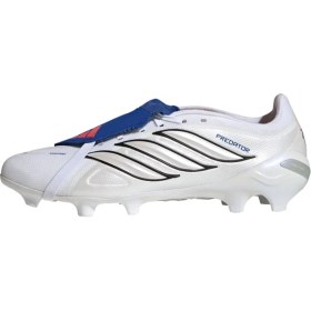 Resim adidas Predator League Katlanır Dilli Çim Saha Kramponu 