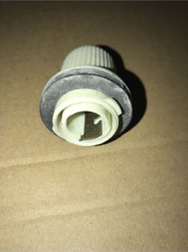 Resim Fiat Tempra Tipo Sinyal Duyu 