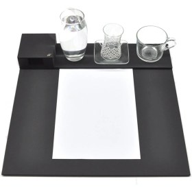 Resim Tabac Toplantı Masa Seti Meet 8114-111 