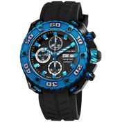 Resim Stührling 322A.33X61 Erkek Kol Saati 