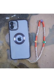 Resim BALERA Telefon Askısı - BALERA 