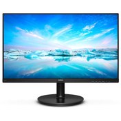 Resim 220V8/01 21.5″ 4ms 60Hz VA Full HD Monitör 