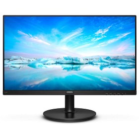 Resim 220V8/01 21.5″ 4ms 60Hz VA Full HD Monitör 