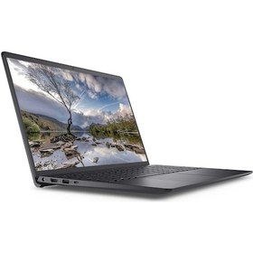 Resim Dell Vostro 3530 N1601PVNB3530U05 i7-1355U 32 GB 1 TB SSD 15.6" Dos Dizüstü Bilgisayar 