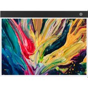 Resim Shopfocus A3 Ultra Ince LED Işık Dijital Grafik Çizim Pedi (Yurt Dışından) 