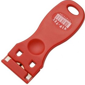 Resim VIPTEC Kazıma Bıçağı Yedekli (VT875130Y) 
