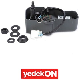 Resim AGCO Silecek Motoru - Valtra | VA358289 