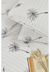 Resim Ibiza Tek Kişilik Nevresim Set Çarşafsız 