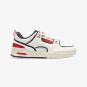 Resim Anta Aojie Erkek Kırmızı Spor Ayakkabı 812518040 Bej 