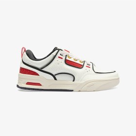 Resim Anta Aojie Erkek Kırmızı Spor Ayakkabı 812518040 Bej 