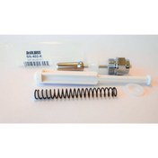 Resim Devilbiss Gti Pro Serisi Boya Tabanca Hava Valfi Seti 