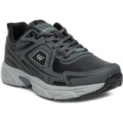 Resim Wickers Erkek 2953 Cilt Ortopedik Spor Ayakkabı 