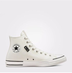 Resim Converse Erkek Ayakkabı A05179c Beyaz 