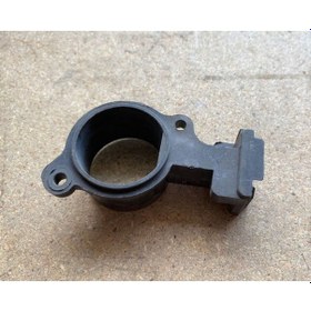 Resim Lazer Alt Motor Kömür Yatağı Anpa 