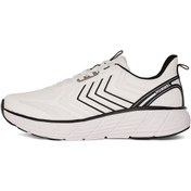 Resim hummel ULTRA Erkek Beyaz Spor Ayakkabı 