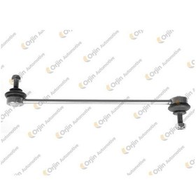 Resim Orjın 00471 - Ön Z Rot Focus Iı Cb4 04 11 Focus Iıı Cb8 11 14 Fo 