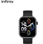 Resim INFINIX X WATCH 3 