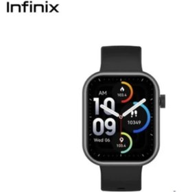 Resim INFINIX X WATCH 3 
