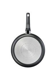 Resim Tefal Ultimate Tava 28 Cm G2680672 Renkli 