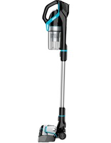 Resim Bissell Multireach Active 21V 2'si 1 Arada Şarjlı Dikey Süpürge 