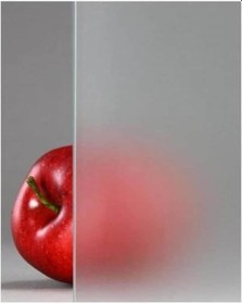 Resim Cam Kumlama Folyo Şerit 