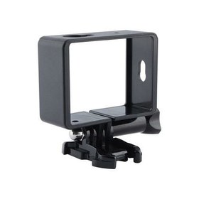 Resim Sanger Xiaomi Yi Aksiyon Kamera Çerçeve Frame 