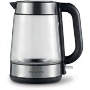 Resim Kenwood ZJG08 1.7 L Su Isıtıcı Kettle Kenwood