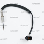 Resim Sensör Partikül L-200 2010-2015 Cr 1587a066 