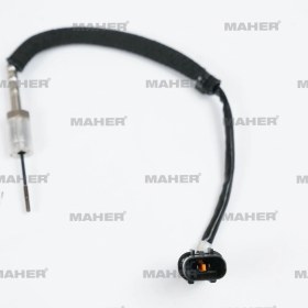 Resim Sensör Partikül L-200 2010-2015 Cr 1587a066 