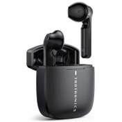 Resim TaoTronics SoundLiberty 92 TWS Kulak İçi Bluetooth Kulaklık Teşhir 