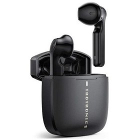 Resim TaoTronics SoundLiberty 92 TWS Kulak İçi Bluetooth Kulaklık Teşhir 