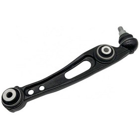Resim Bsg Salıncak Ön Üst Sağ Lr045242 Land Rover Range Rover Dıscovery 
