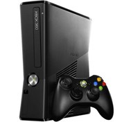 Resim Microsoft Xbox 360 30 Oyunlu 1 Kol Ve Gta 5-fifa 19 Minecraft 