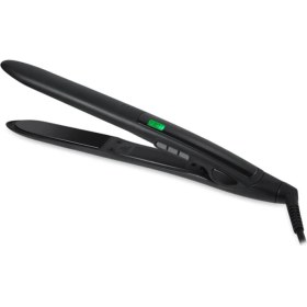 Resim Trina Profesyonel Saç Düzleştirici 