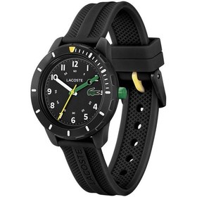 Resim Lacoste Lac2030052 Çocuk Kol Saati-14818 Çok Renkli 