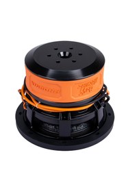 Resim DL AUDIO Phoenix Bass Machine 8 