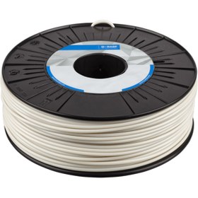 Resim BASF Asa Filament - 1.75mm 