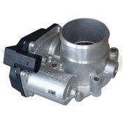 Resim VDO A2C59511705 GAZ KELEBEGI A4 2.0 TFSI 