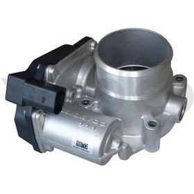 Resim VDO A2C59511705 GAZ KELEBEGI A4 2.0 TFSI 